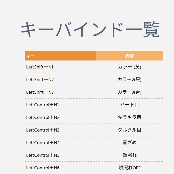 【汎用Live2Dモデル】カスタム着物の女の子【カラー変更可能】