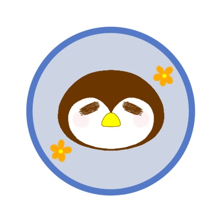 かんばっち