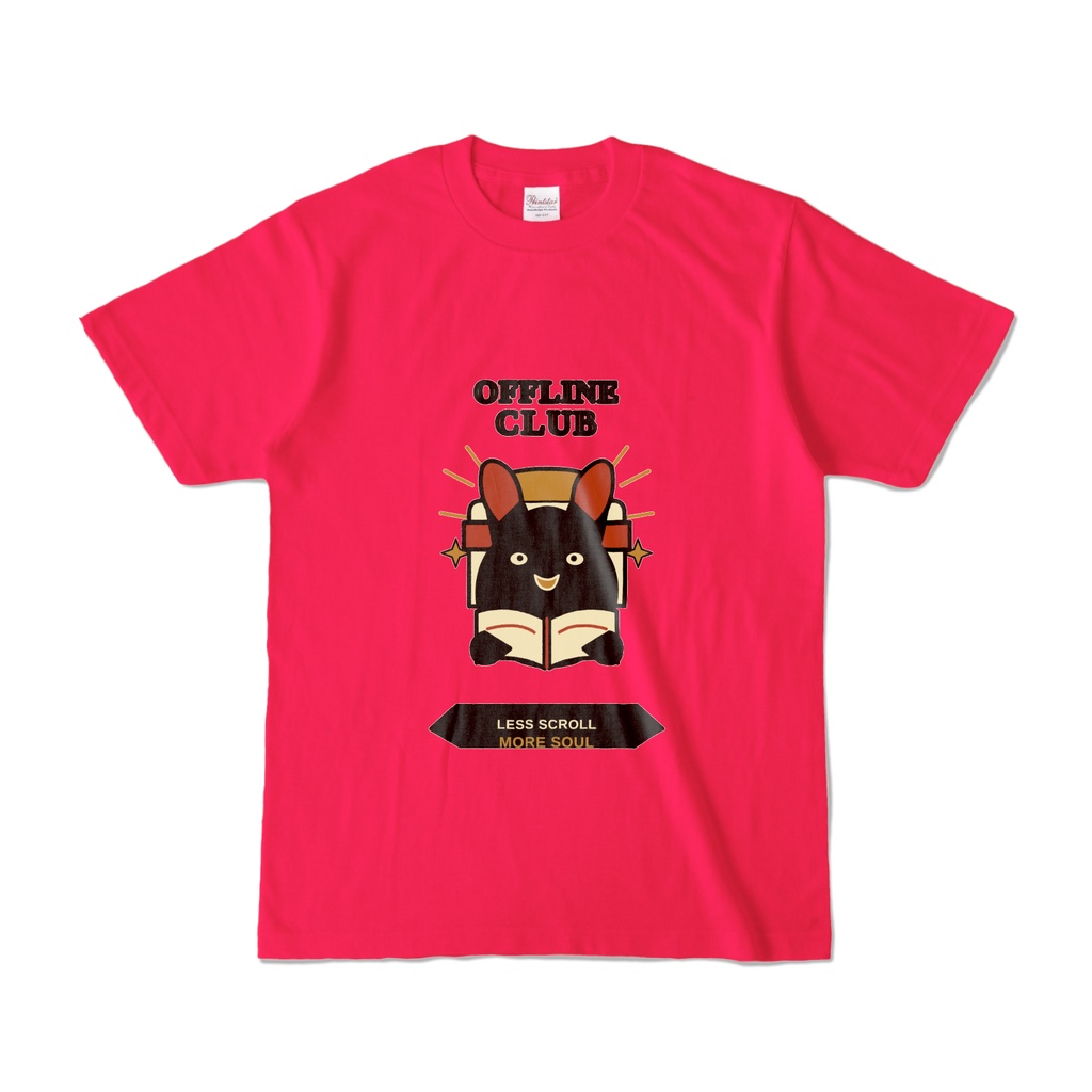 Offline Club｜オフラインクラブ