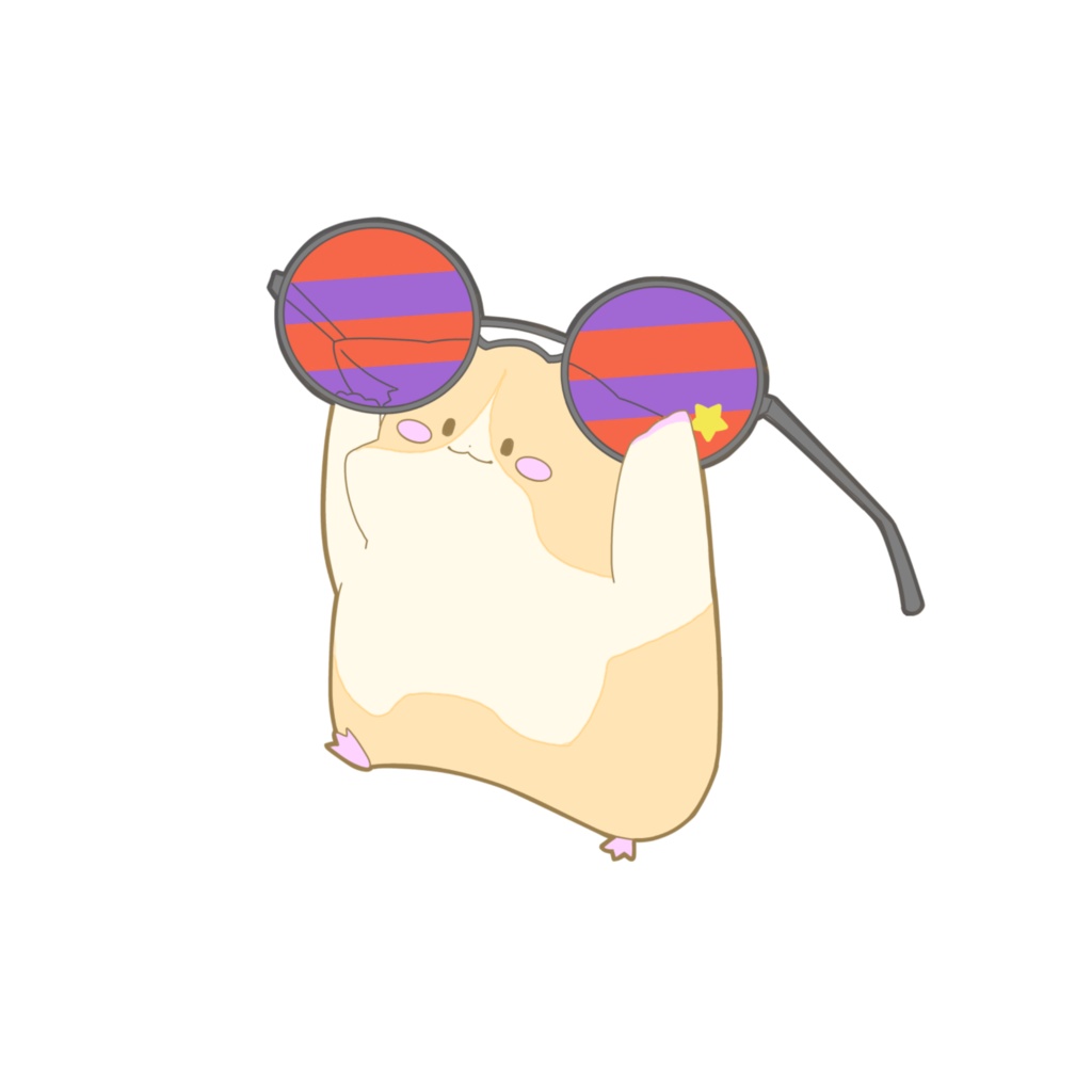 *門バレあり*門アクリルキーホルダー