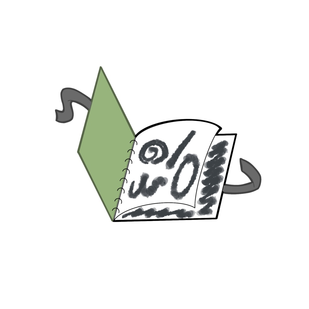 *門バレあり*門アクリルキーホルダー