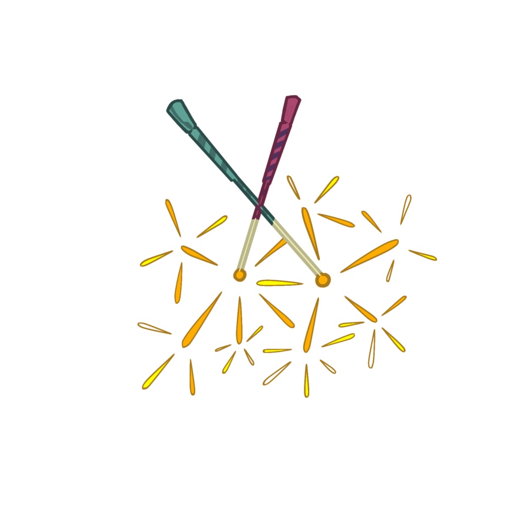 *門バレあり*門アクリルキーホルダー