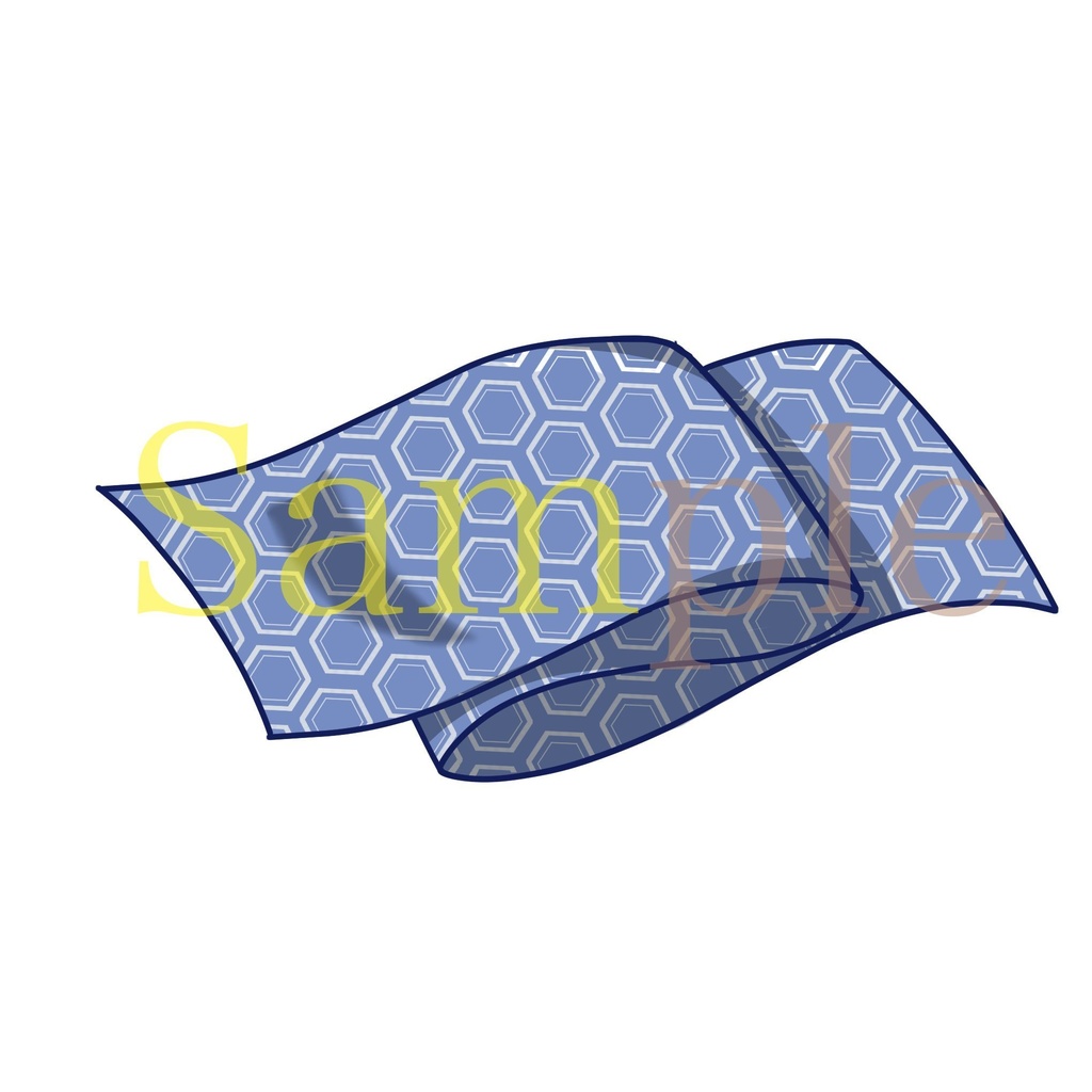 仁武&十六夜連結アクキー*門バレアリ