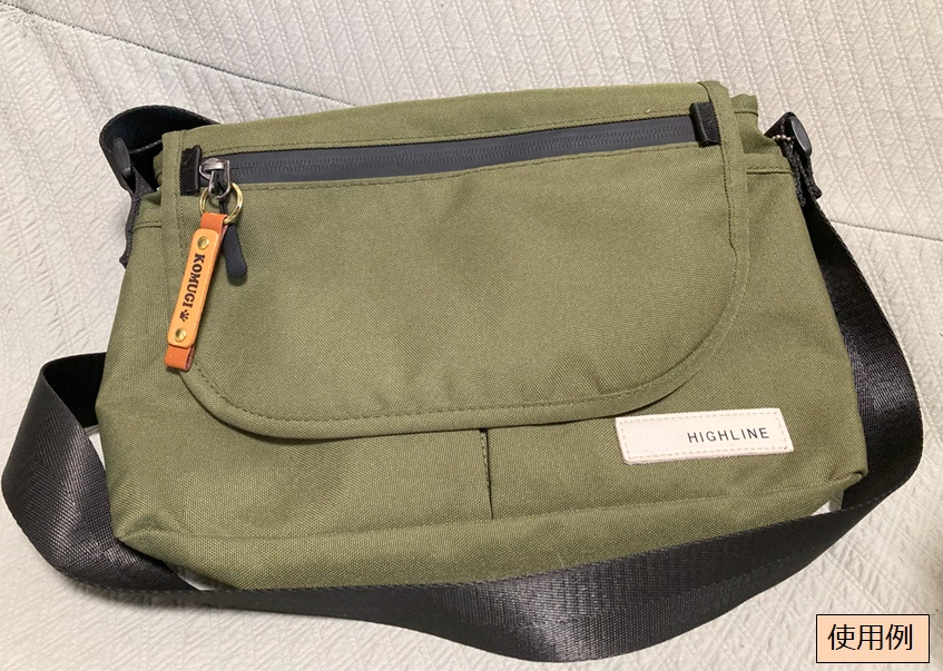 猫の首輪&キーホルダー