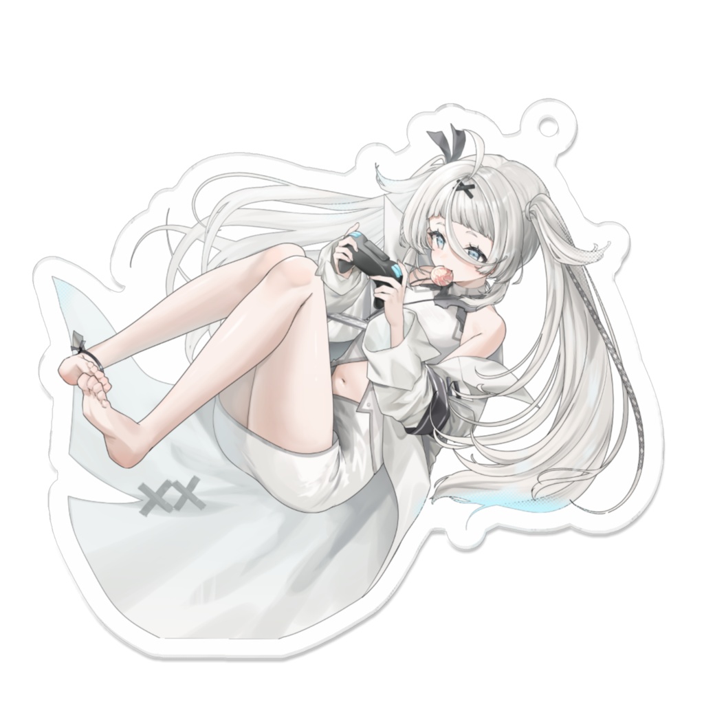 ゲーム中の僕 通常版