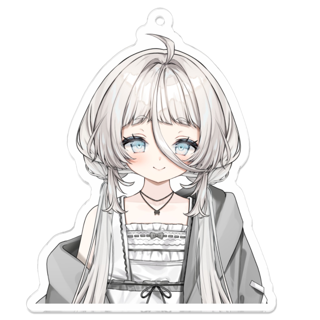 そとにつれてけ