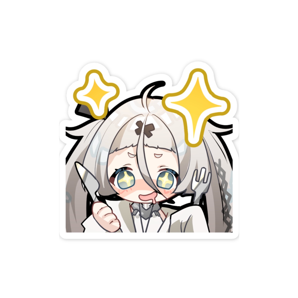 ぐるめな僕