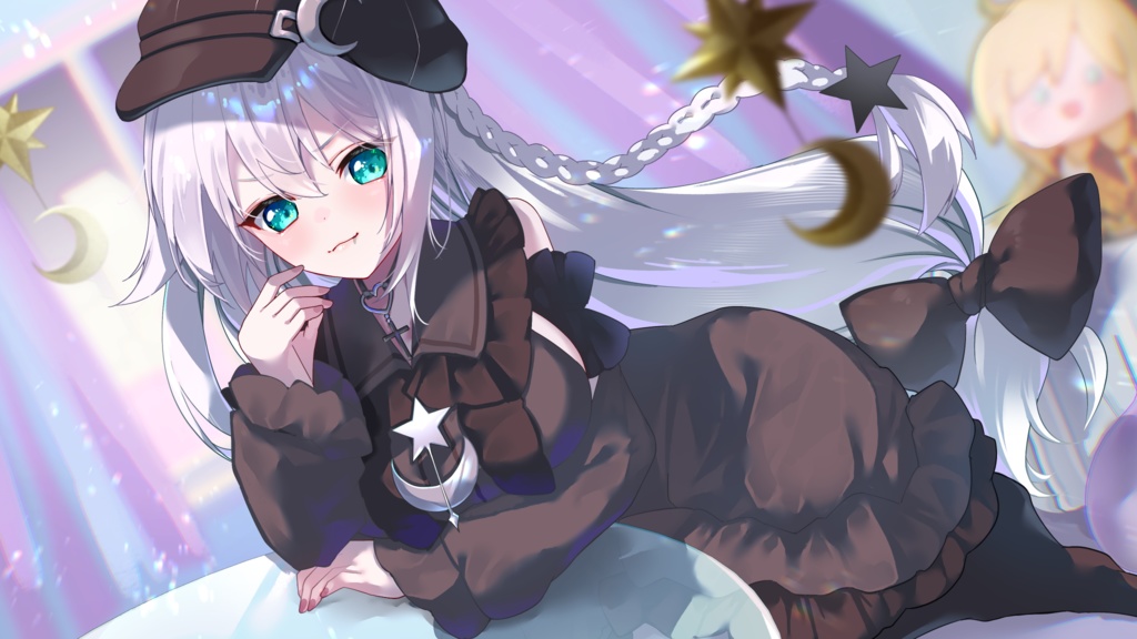 少しリッチな有給休暇