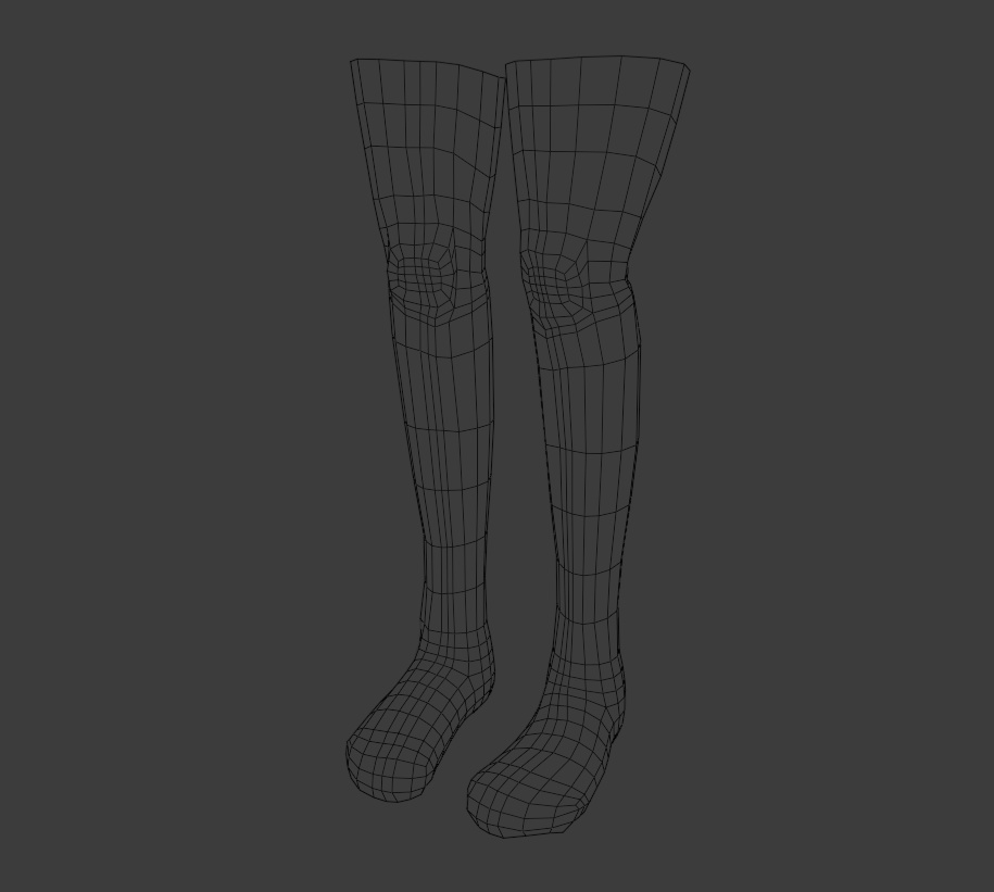 Pride 2023 Sock Pack (17 Variants)