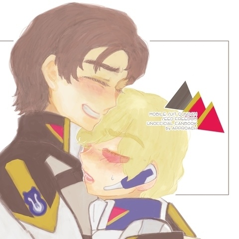 ▽▼▼