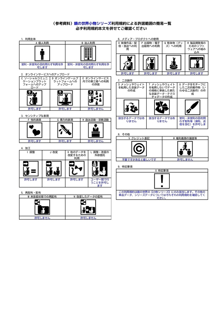 【3Dモデル】ハロウィンのパンプキンステッキ<小物シリーズ>