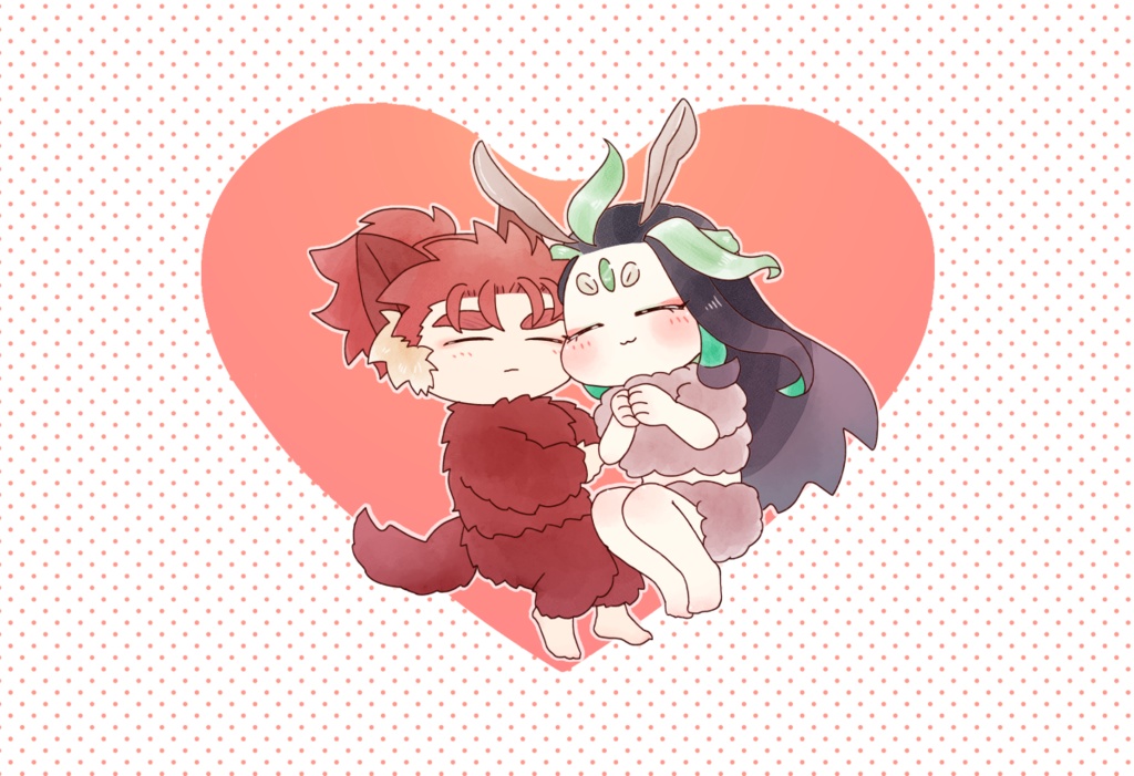 うさかみちゃんブランケット