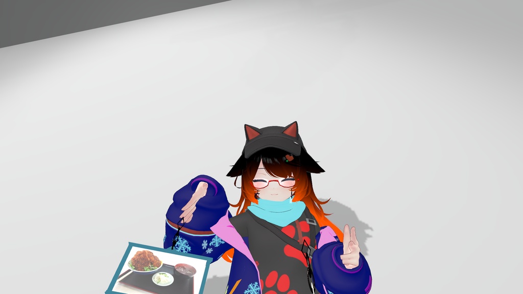 写真がつけられるアクセサリー