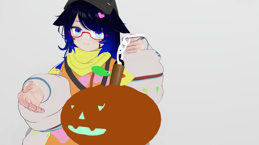 いろいろセット 14個入り【値下げ中】