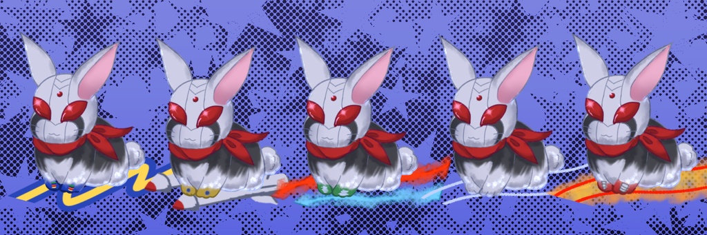 USAスーパー1マスキングテープ