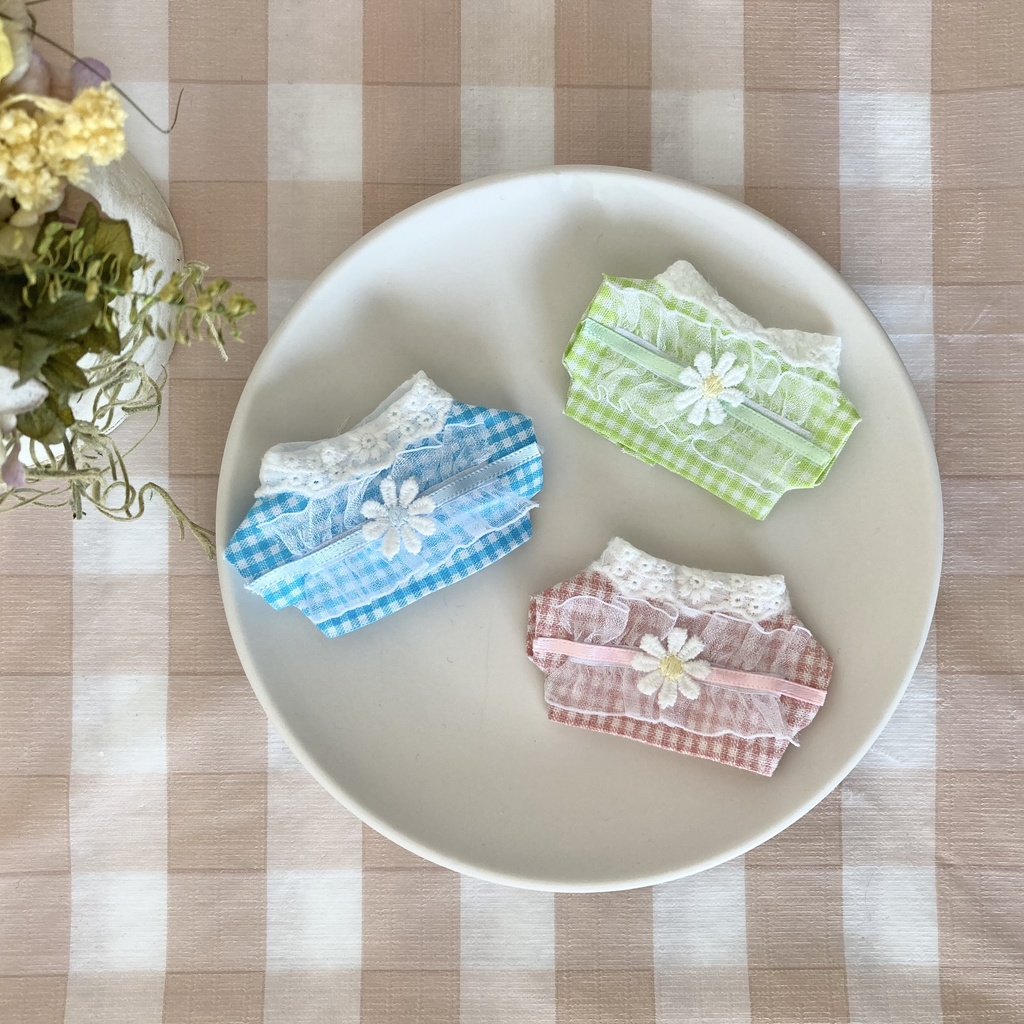 ๐๐ข๐ช๐ณ๐บ ๐๐ฉ๐ช๐ณ๐ต ๐