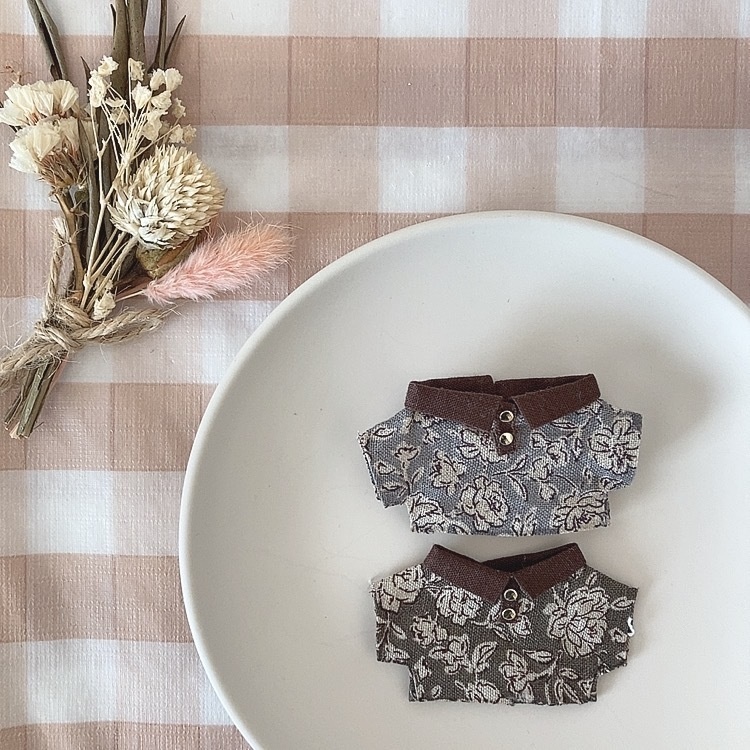 ๐๐ญ๐ฐ๐ธ๐ฆ๐ณ ๐๐ฉ๐ช๐ณ๐ต ๐ฅ