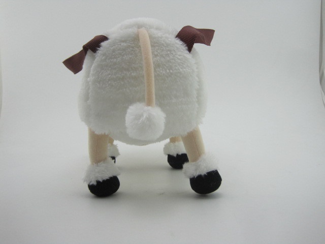 ミニアミストルリュック