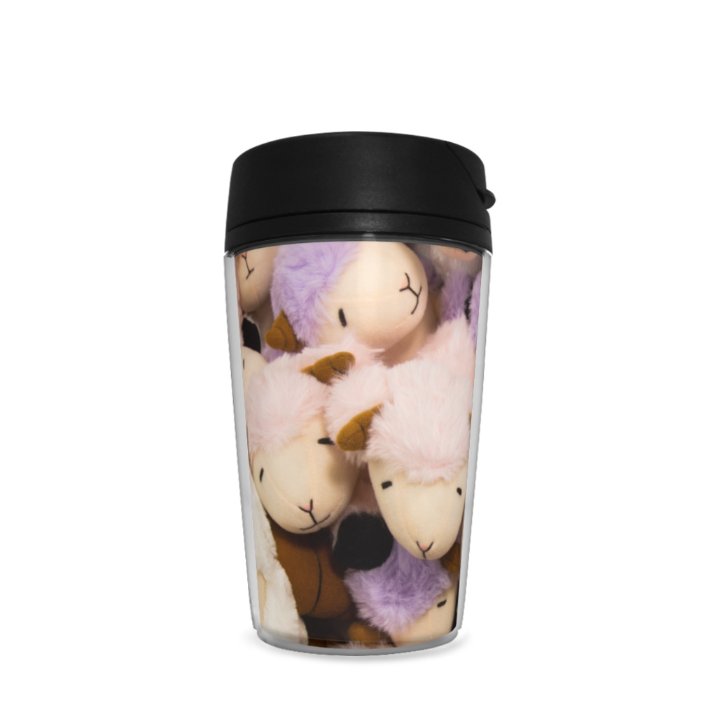 アミストルタンブラー