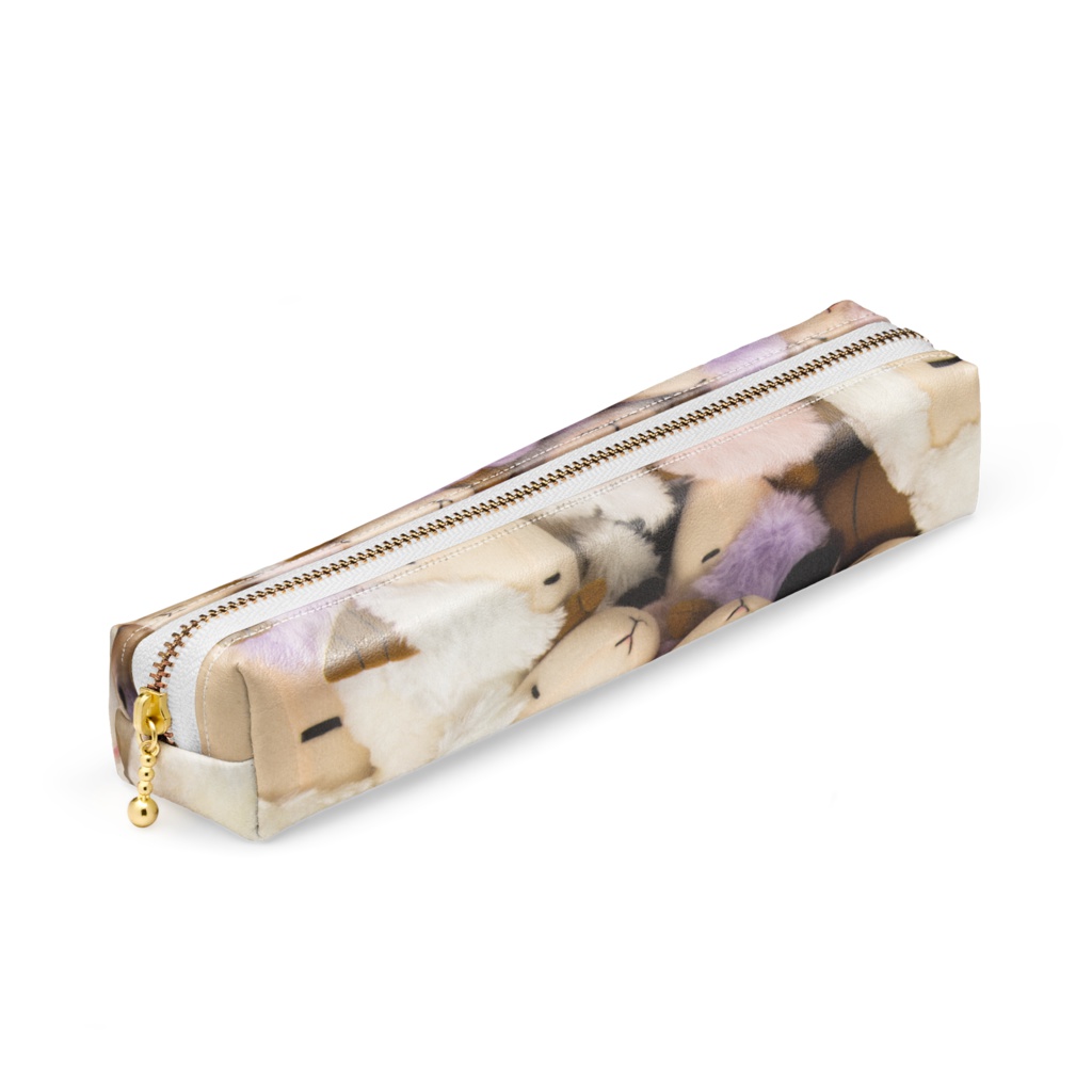 アミストルペンケース