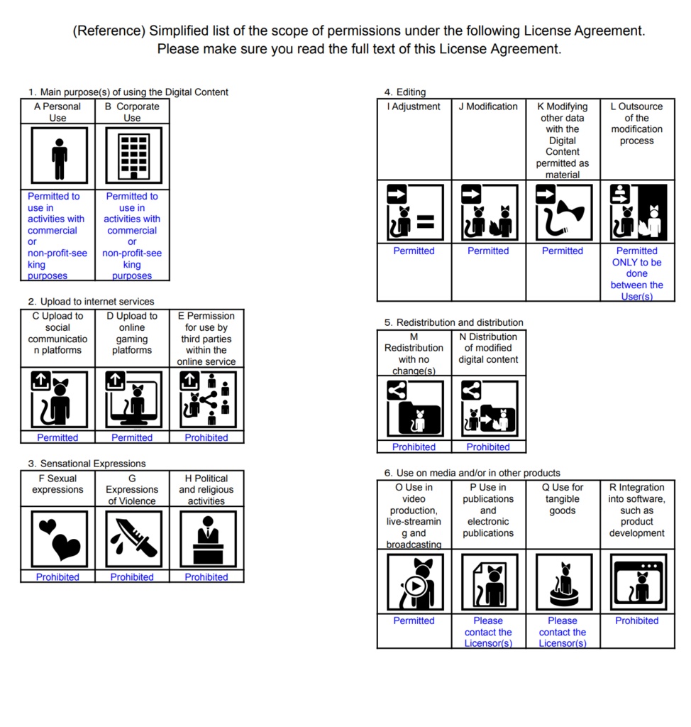 ローファー for 薄荷