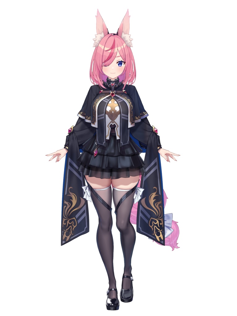 【残り11個❣️】新衣装Part2アクリルスタンド