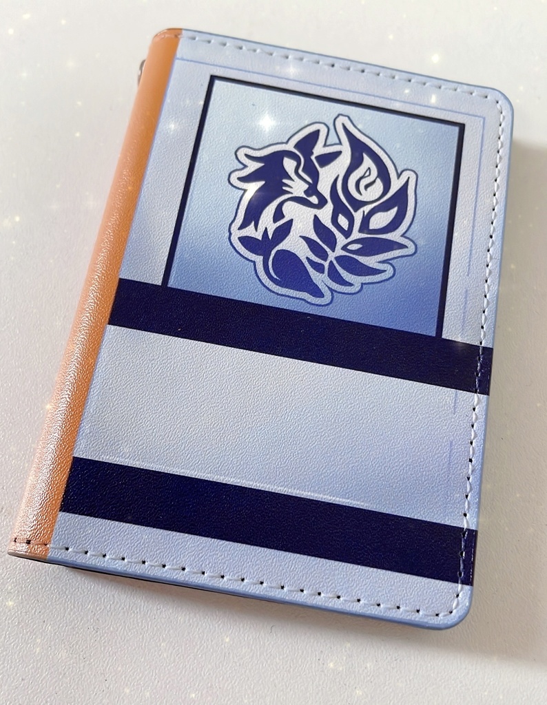 【4周年】記念グッズ販売【数量限定あり❣️】