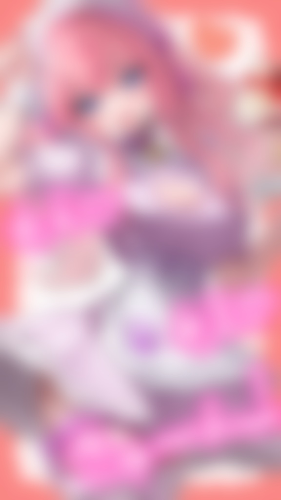 【壁紙貰える💗】3月チェキ【3セット以上でおまけ付き❣️】