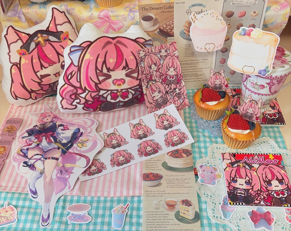 【数量限定】6月限定チェキ【4種コンプで㊙️CD付き❣️】
