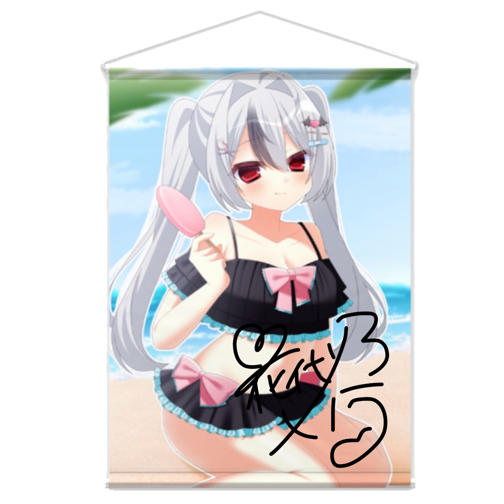 【5STEP】7月限定チェキ(ガチャ仕様🎯)【タペストリー当たるかも❓】