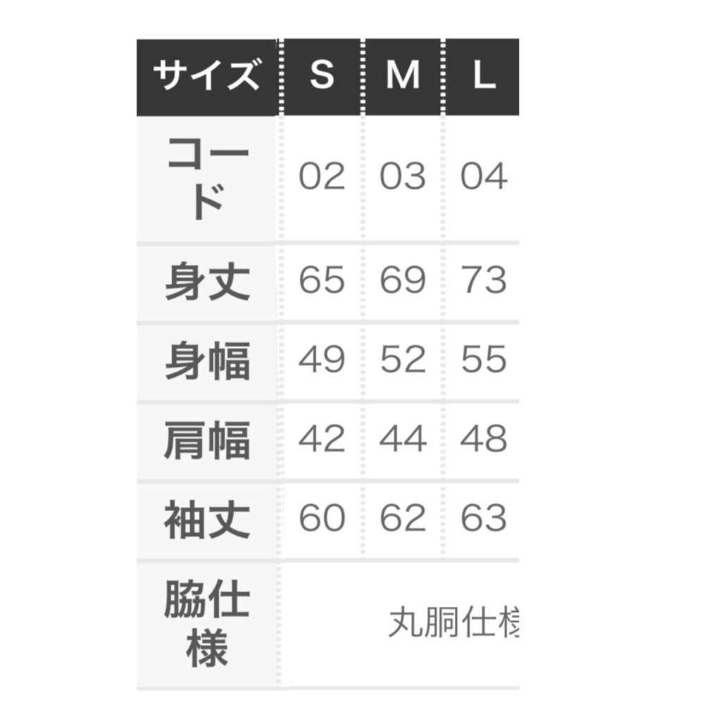 【5周年記念グッズ】花代乃メノラ船長と、新しい船出へ!🚢【サイン入り】