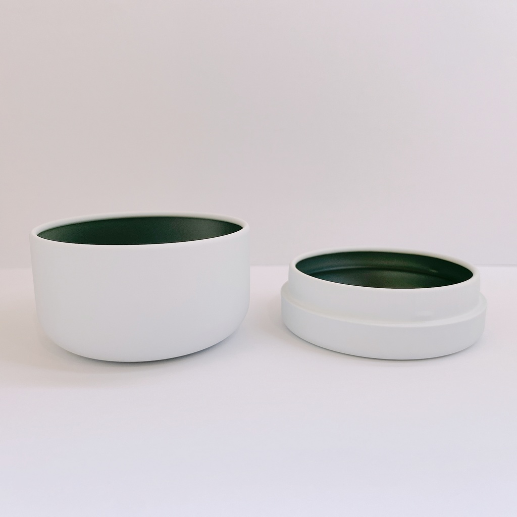 ミニ缶小物入れ