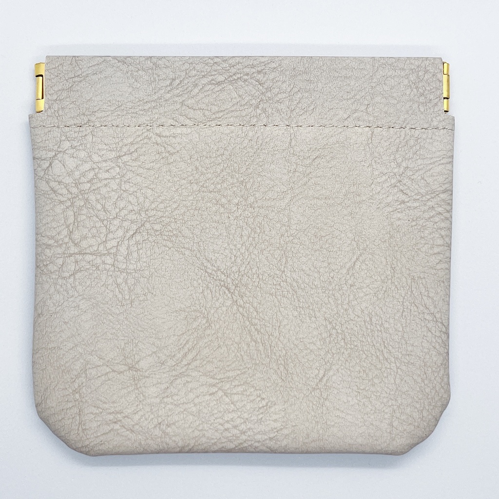 カラプラグッズ