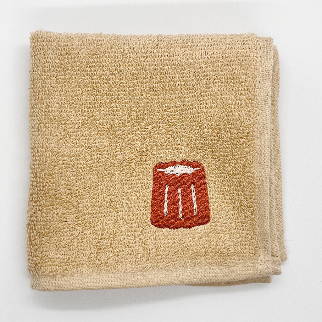 【1人WEBオンリー】カラプラグッズ