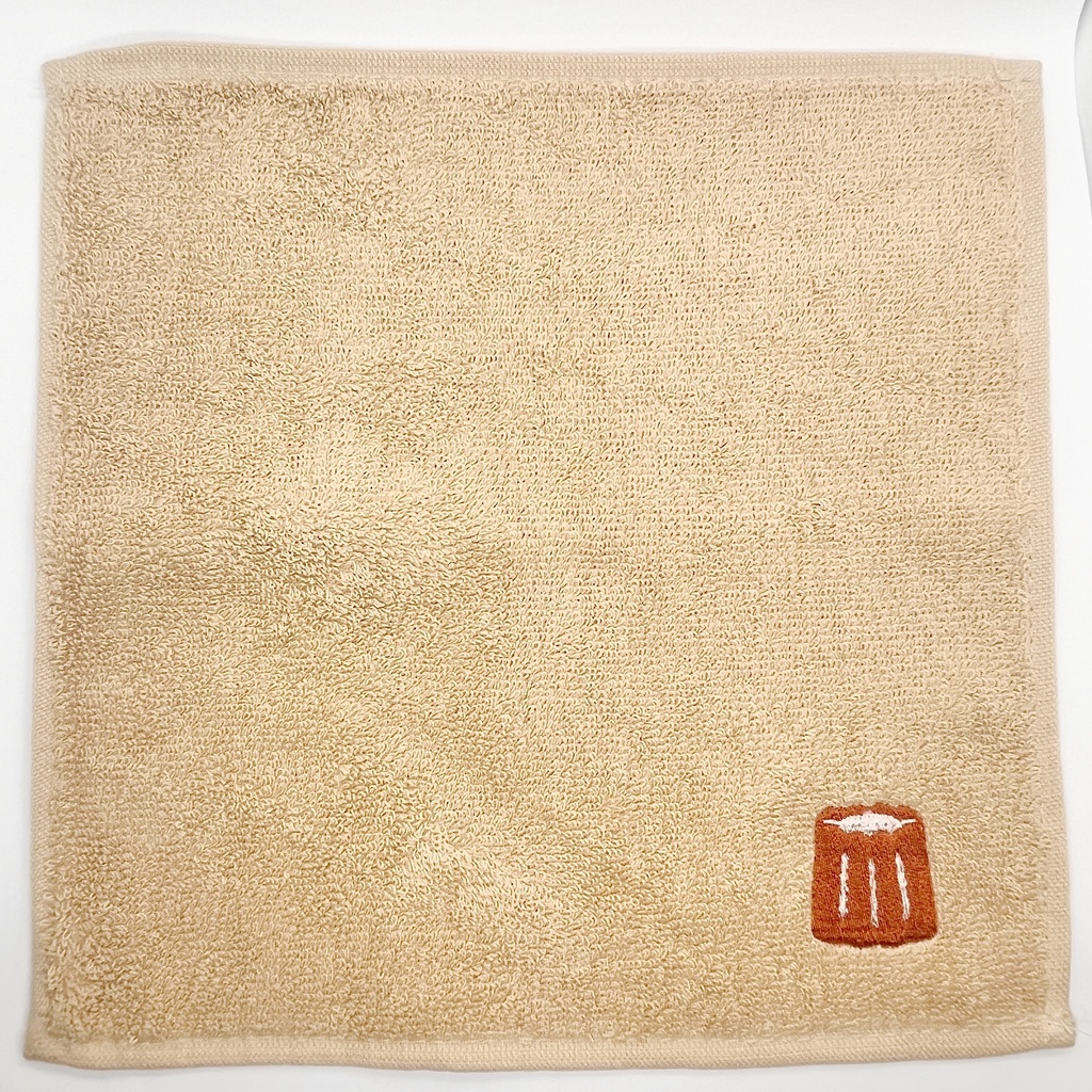 【1人WEBオンリー】カラプラグッズ