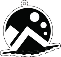 軍服公開記念セット【キービジュ】