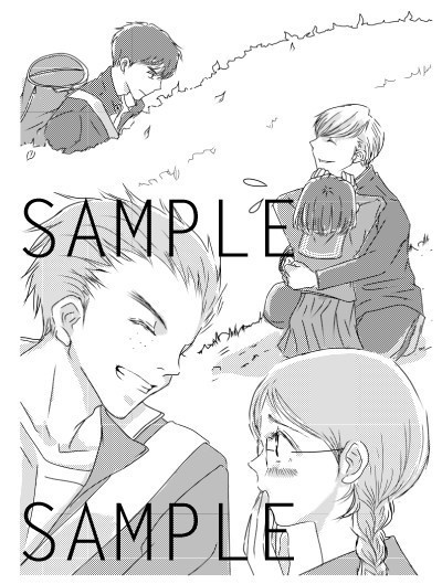 baby,baby?baby!<part1>