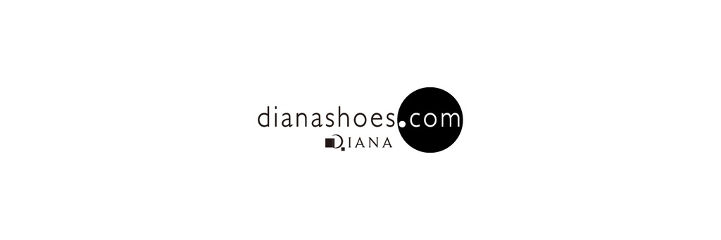 ダイアナ株式会社3Dモデル共通利用規約