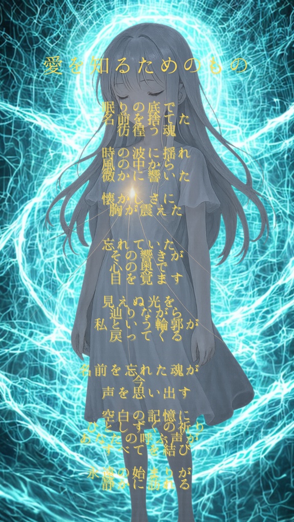 声を思い出す / アマリエ