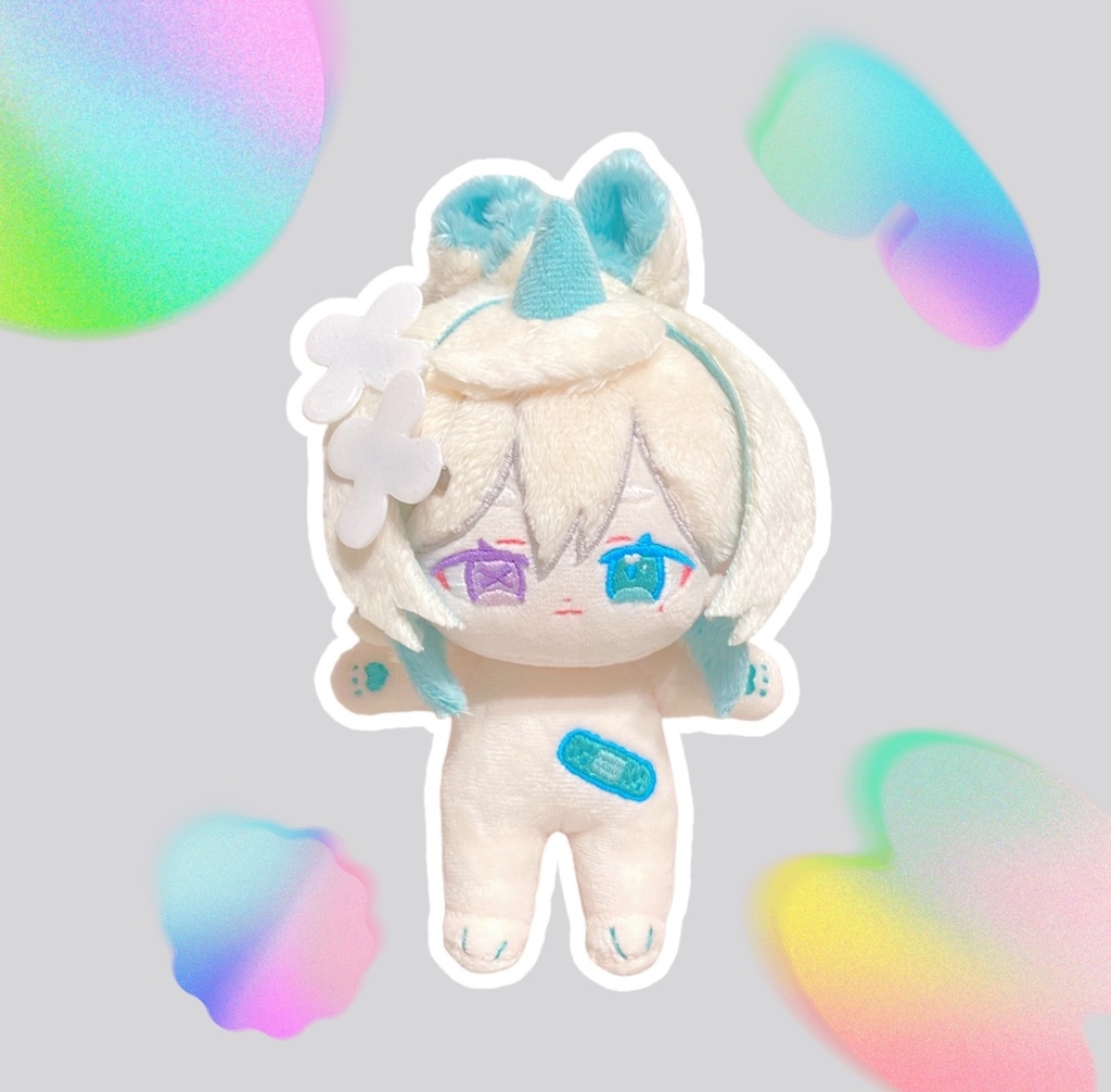 み様専用 み様 専用 みき様専用 みきみにさま専用 ヨハク限定