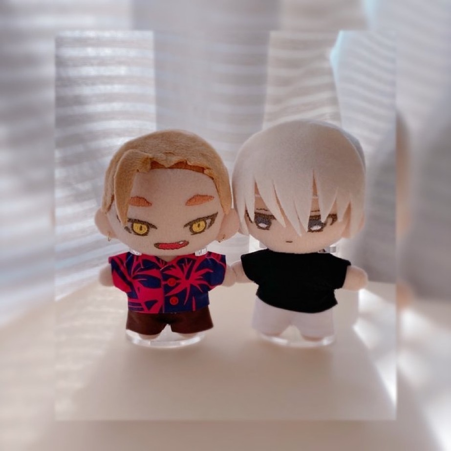 みしまさま専用