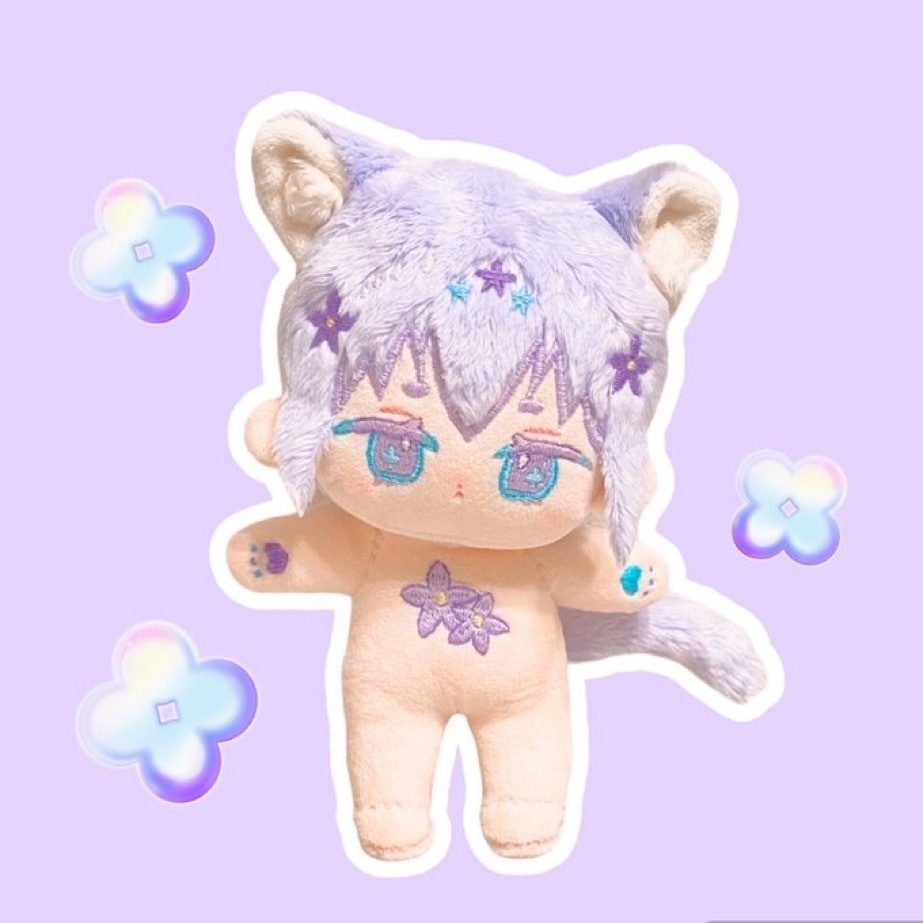 ねここさま専用