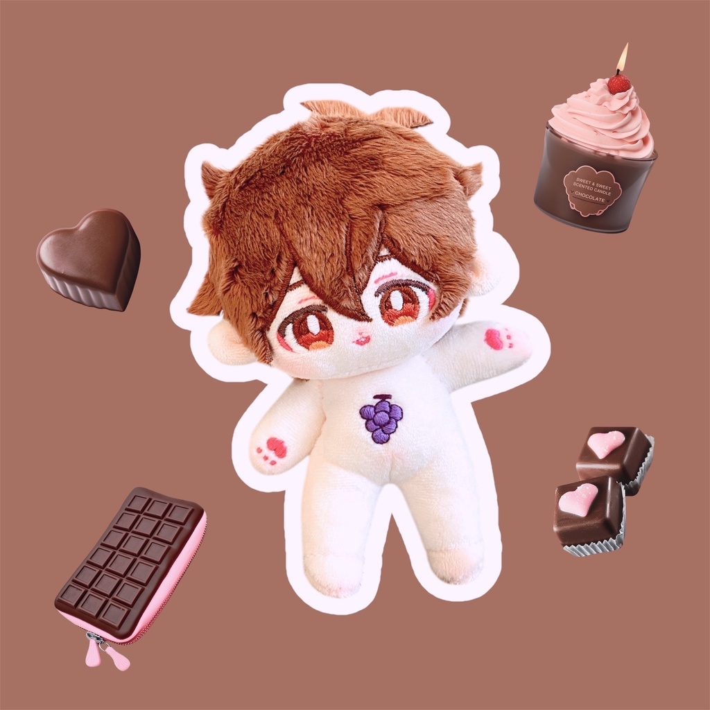 おしげさま専用