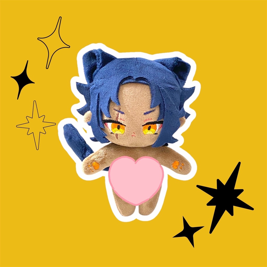 ときびとさま専用