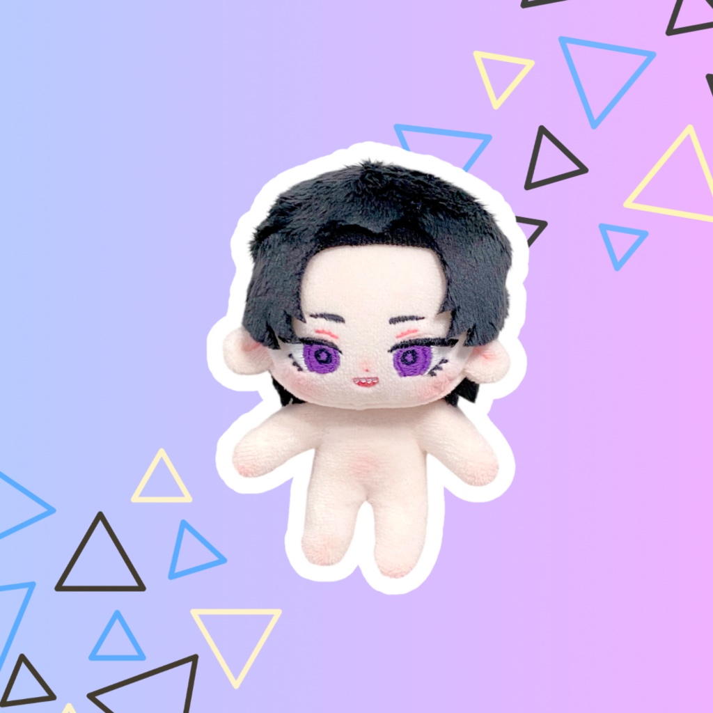 れんさまぬい
