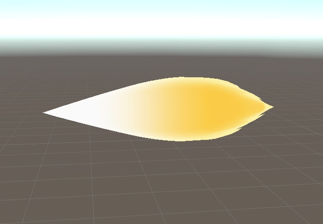 セットアップ済み_尻尾モデル
