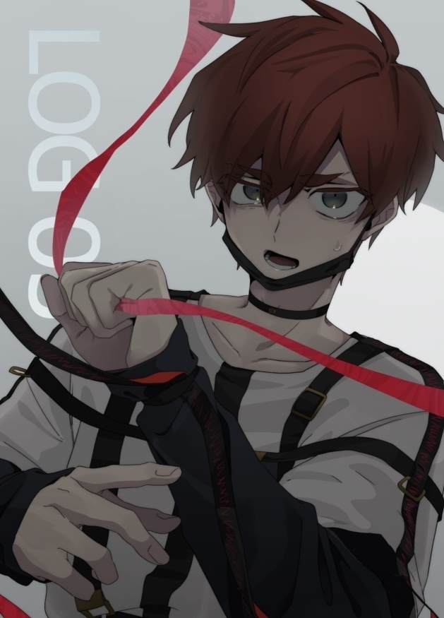 LOG03