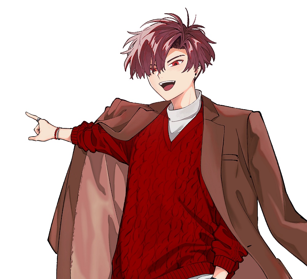 デート高杉アクスタ