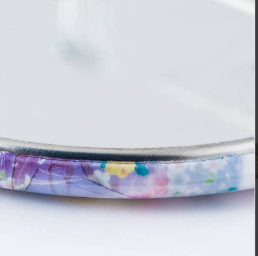 ぽっせ曲イメージ缶バ