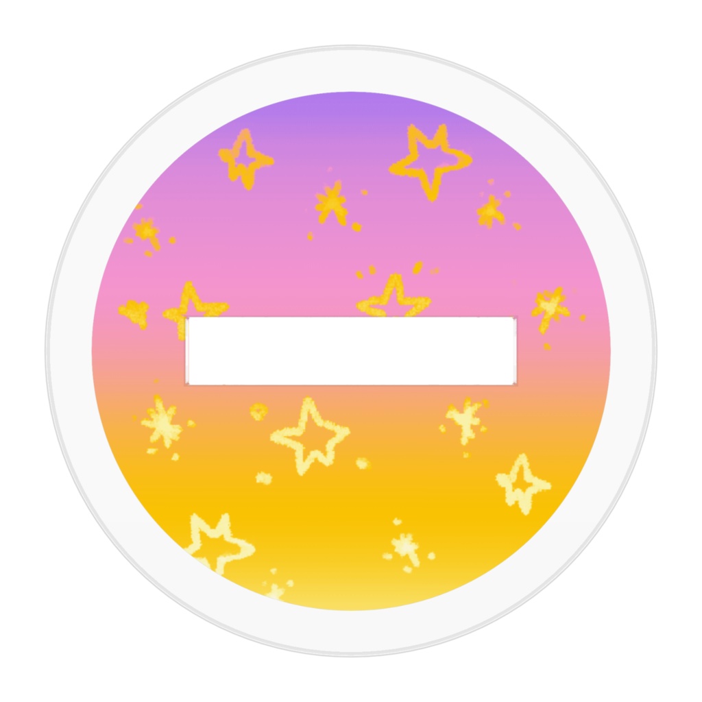 ハロウィンかぼちゃ